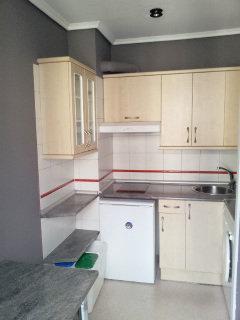 Hostal Berlin 马德里 外观 照片