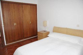 Hostal Berlin 马德里 外观 照片