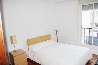 Hostal Berlin 马德里 外观 照片