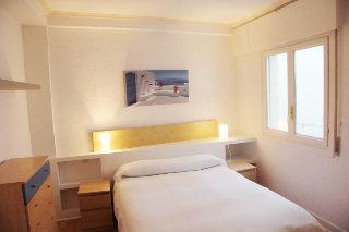 Hostal Berlin 马德里 外观 照片