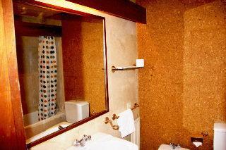 Hostal Berlin 马德里 外观 照片