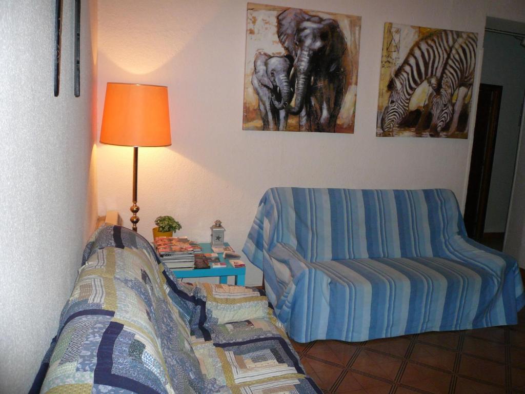Hostal Berlin 马德里 外观 照片